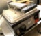 Panini Press