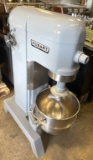 60qt Mixer