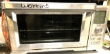 Convection Oven