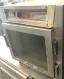 Heating Cabinet