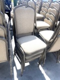 Banquet Chairs