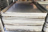 Sheet Pans