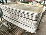 Sheet Pans