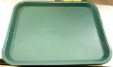 Serving Trays