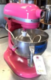 6 qt Mixer