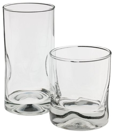 Cocktail Glasses