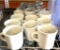 Coffee Mugs