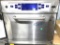 Rapid Cook Convection Oven