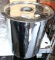 8 1/4 qt Bain Marie Pot