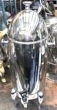 Coffee Urn