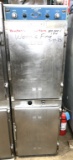Full Height Cook and Hold Oven