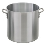 60 qt Stock Pot