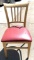 Dining Chairs