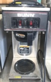 Coffee Maker