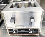 Commercial Toaster