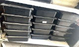 Full Size Food Pans