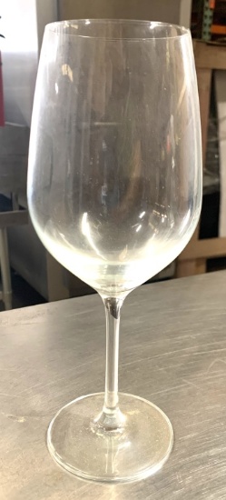 23 oz Wine Glasses