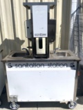 New & Used Restaurant Equipment & More