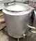 40 Gallon Steam Kettle