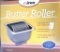Butter Rollers