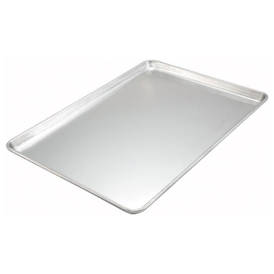 Sheet Pans