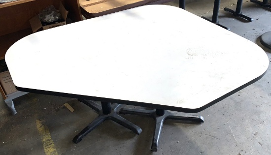 51x57” Table