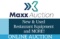 Maxx Auction
