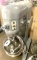 60 qt Mixer
