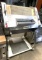 Moulder