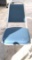 Banquet Chairs