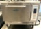 Countertop Rapid Cook Ventless Oven