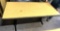 30x66” Dinng Tables