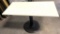 24x48” Dining Table