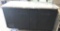 69