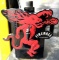 Beverage Dispenser