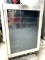 Beverage Cooler