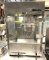 Commercial Popcorn Machine