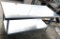 30x72” Work Table