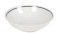 48 oz Soup Bowl