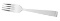 Dinner Forks