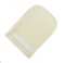 Pan Grabber Pads w/ Wrist Strap