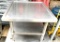 24x24” Equipment Stand