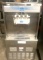 Soft Serve Machine