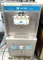 Soft Serve Machine
