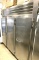 Commercial Refrigerator