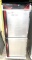 Warming Cabinet