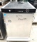 Warming Cabinet