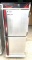 Warming Cabinet