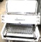 Bread Slicer