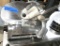 Meat Slicer